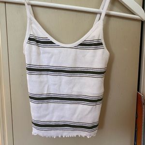 Pac Sun tank top!